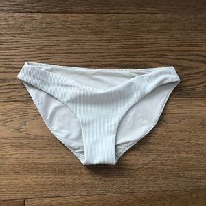 FRANKIES BIKINIS BOTTOMS